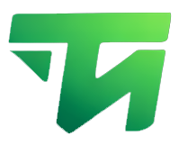 Tmate Logo